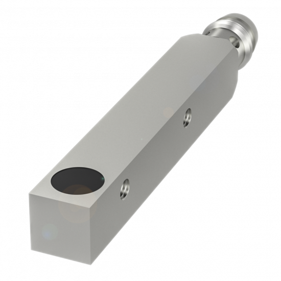 BES Q08ZC-PSC20B-S49G BES Q08ZC-PSC20B-S49G