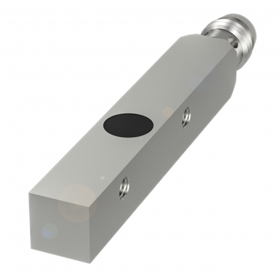 BES Q08ZE-PSC20B-S49G BES Q08ZE-PSC20B-S49G