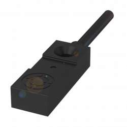 BES R03KC-PSF30B-EP02