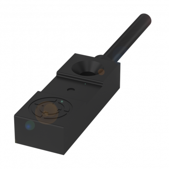 BES R03KC-PSF30B-EP02 BES R03KC-PSF30B-EP02