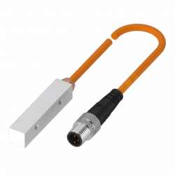 BES Q08ZC-PSC30B-EZ00,3-GS49-519 BES Q08ZC-PSC30B-EZ00,3-GS49-519