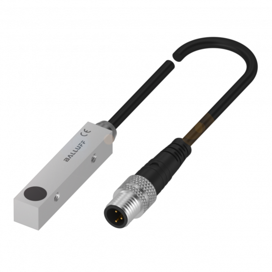 BES Q08ZC-POC20B-BP00,37-GS49 BES Q08ZC-POC20B-BP00,37-GS49