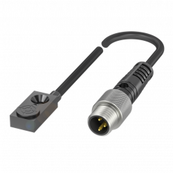 BES R04KC-POC15B-EP00,13-GS49 BES R04KC-POC15B-EP00,13-GS49