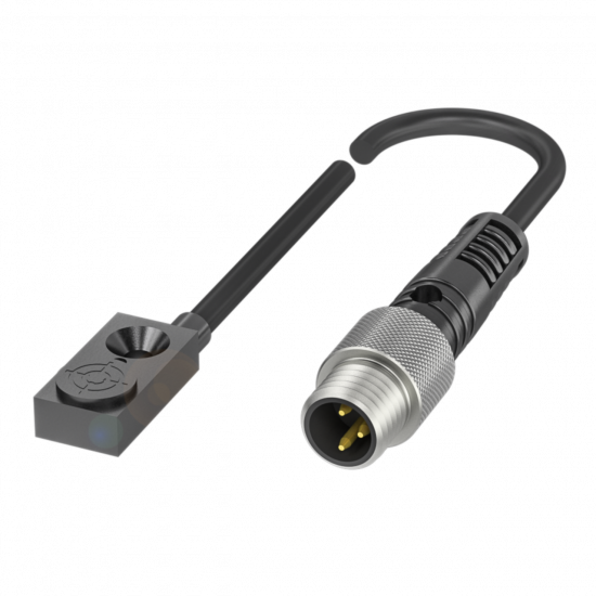 BES R04KC-NSC15B-EP00,13-GS49