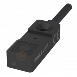 BAW R03KC-UAA40B-BP03-505