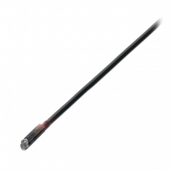 BMF 204K-PS-C-2A-PU-02 BMF 204K-PS-C-2A-PU-02