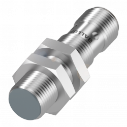 BES M12EE-POC40B-S04G-L01