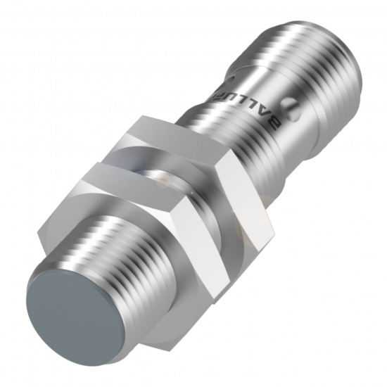 BES M12EE-PSC40B-S04G BES M12EE-PSC40B-S04G