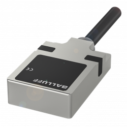 BES R01ZC-PSC50B-BZ03-V02