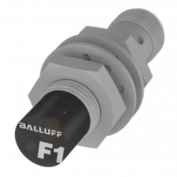 BES M12MD1-PSC80E-S04G-W01