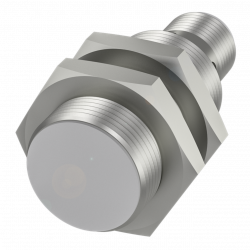 BES M18ME-NSC80B-S04G-003 BES M18ME-NSC80B-S04G-003