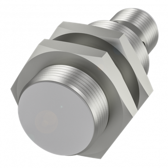 BES M18ME-NSC80B-S04G-003 BES M18ME-NSC80B-S04G-003