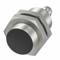 BES 516-326-G-E5-Y-S49