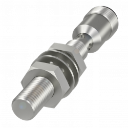 BES M08EG1-PSC15S-S04G-S