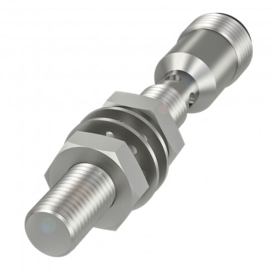 BES M08EG1-PSC15S-S04G-S BES M08EG1-PSC15S-S04G-S