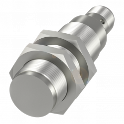 BES M18EG1-POC50S-S04G-S BES M18EG1-POC50S-S04G-S