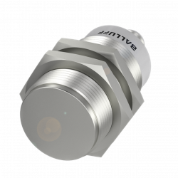 BES M30EG1-PSC80N-S04G-S BES M30EG1-PSC80N-S04G-S