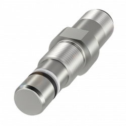 BES 516-300-S318-S4-N BES 516-300-S318-S4-N