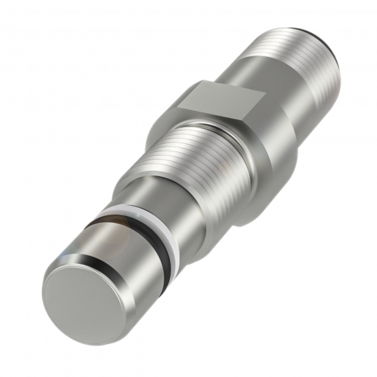 BES 516-300-S318-S4-N BES 516-300-S318-S4-N