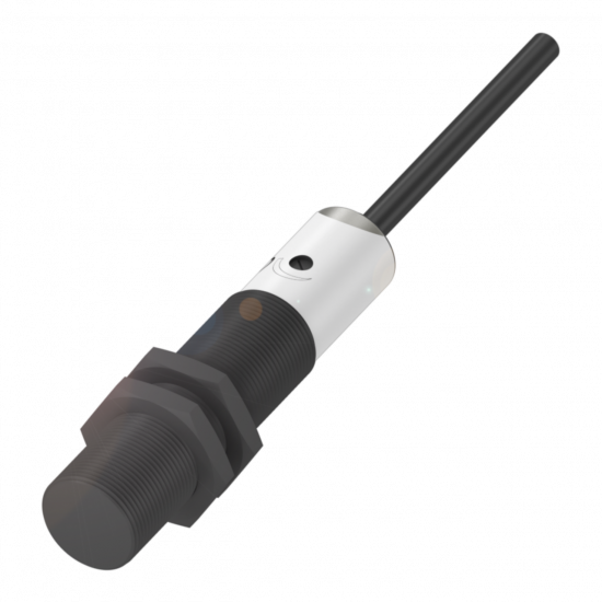 BCS M18KM3-UOT80G-BV02 BCS M18KM3-UOT80G-BV02