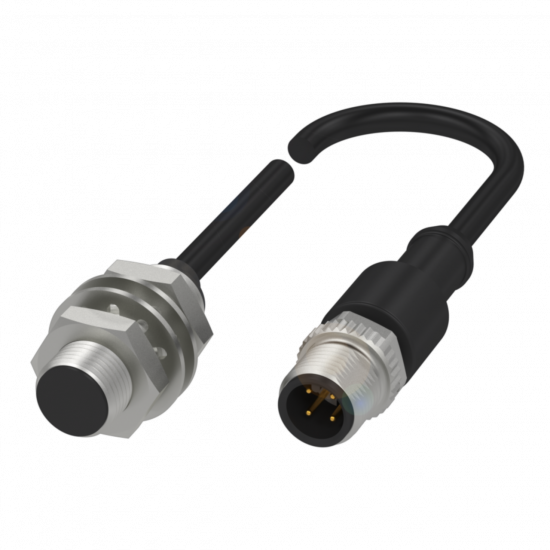 BES 516-325-G-E4-C-S4-00,1