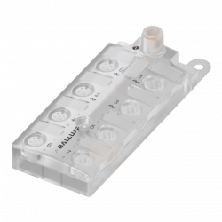 BNI IOL-709-000-K006