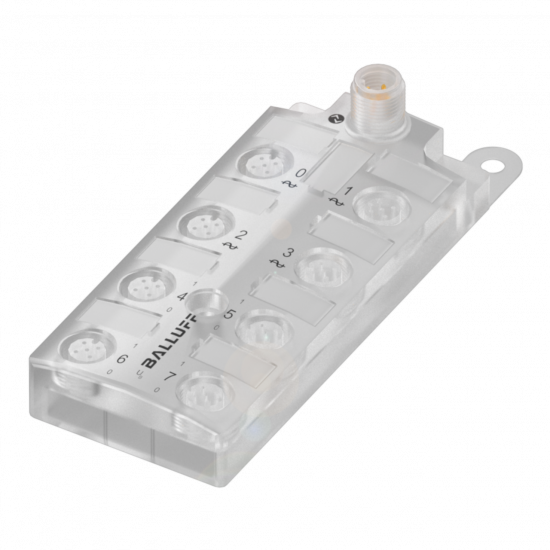 BNI IOL-709-000-K006