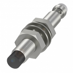 BES M08EH-POC40F-S49G