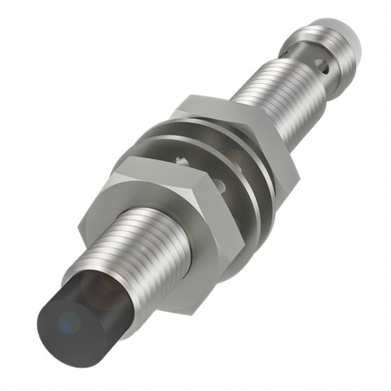 BES M08EH-POC40F-S49G BES M08EH-POC40F-S49G