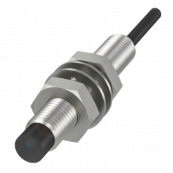 BES M08EG-POC40F-BP02