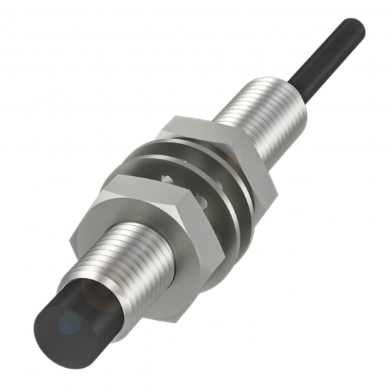 BES M08EG-POC40F-BP02 BES M08EG-POC40F-BP02