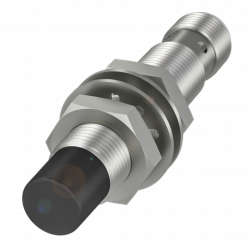 BES M12MG-NSC80F-S04G