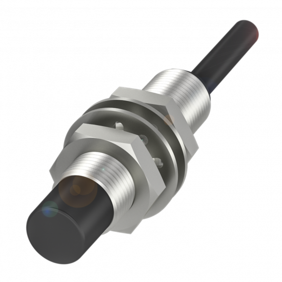 BES M12MG-PSC80F-BP05 BES M12MG-PSC80F-BP05