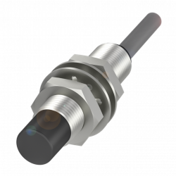 BES M12MG-PSC80F-BV05