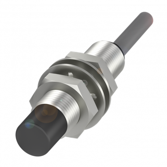 BES M12MG-PSC80F-BV05 BES M12MG-PSC80F-BV05