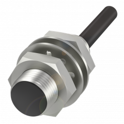 BES 516-325-G-E4-C-PU-05 BES 516-325-G-E4-C-PU-05