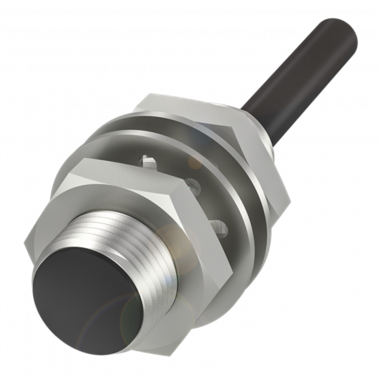 BES M12MD-POC40B-BP02-003