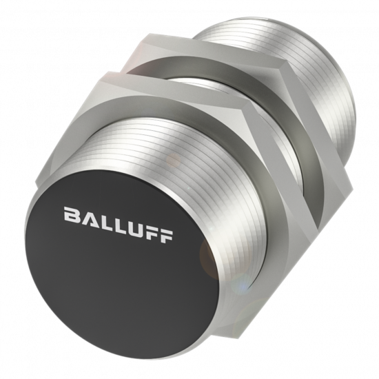 BES M30MI-PSC15B-S04G BES M30MI-PSC15B-S04G