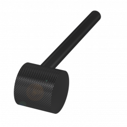 BES K06K40-PSC15B-FP02 BES K06K40-PSC15B-FP02