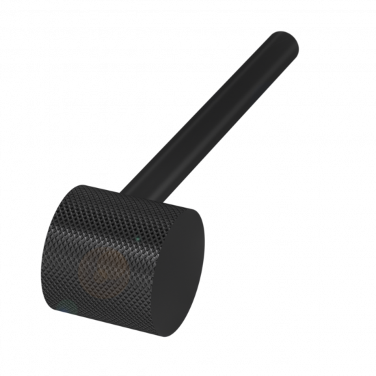 BES K06K40-PSC15B-FP02 BES K06K40-PSC15B-FP02