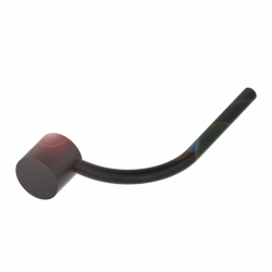 BES G06K40-PSC15B-FP02 BES G06K40-PSC15B-FP02