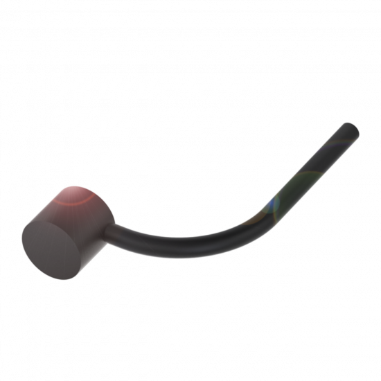 BES G06K40-PSC15B-FP02 BES G06K40-PSC15B-FP02