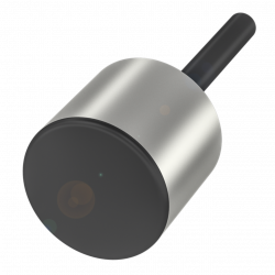 BES G06E60-NSC15B-EP02 BES G06E60-NSC15B-EP02