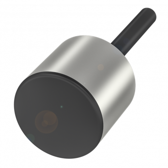 BES G06E60-NSC15B-EP02 BES G06E60-NSC15B-EP02