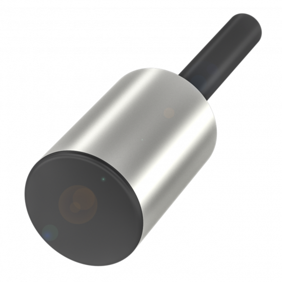 BES G06EA-PSC15B-EP02 BES G06EA-PSC15B-EP02