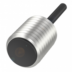 BES M08EA-PSC15B-EP02 BES M08EA-PSC15B-EP02