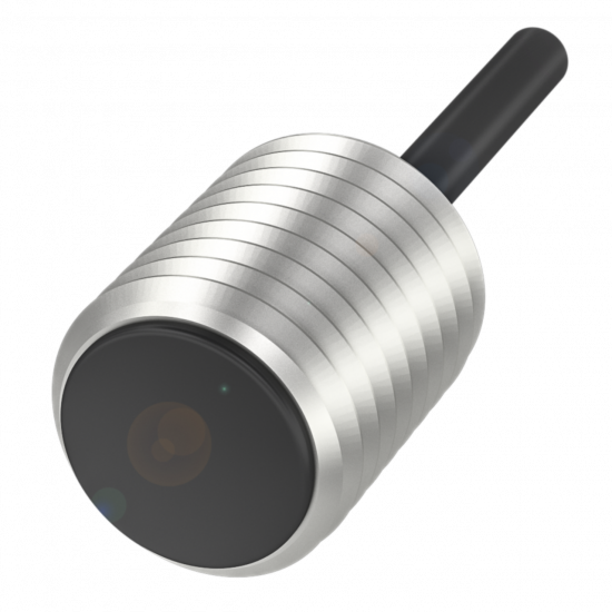 BES M08EA-PSC15B-EP02 BES M08EA-PSC15B-EP02