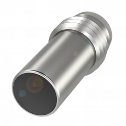 BES G06EA-PSD15B-S49G BES G06EA-PSD15B-S49G