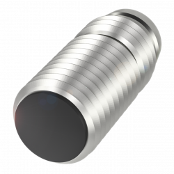 BES M08EA-PSD15B-S49G BES M08EA-PSD15B-S49G