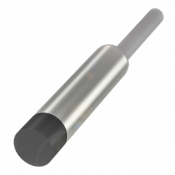 BES G06ED-PSC40F-BP02 BES G06ED-PSC40F-BP02